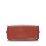 Louis Vuitton Epi Sablons (SHG-30329)