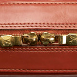 Louis Vuitton Epi Sablons (SHG-30329)