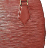 Louis Vuitton Epi Sablons (SHG-30329)