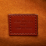 Louis Vuitton Epi Sablons (SHG-30329)