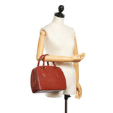 Louis Vuitton Epi Sablons (SHG-30329)