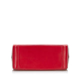 Louis Vuitton Epi Sablons (SHG-36884)