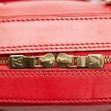 Louis Vuitton Epi Sablons (SHG-36884)