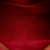 Louis Vuitton Epi Sablons (SHG-36884)