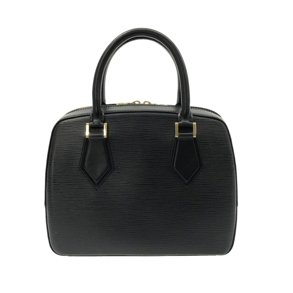 Louis Vuitton Epi Sablons (SHG-37830)
