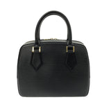 Louis Vuitton Epi Sablons (SHG-37830)