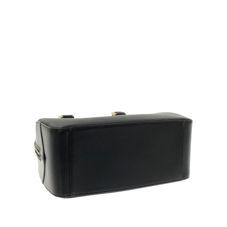 Louis Vuitton Epi Sablons (SHG-37830)