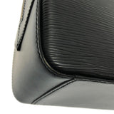 Louis Vuitton Epi Sablons (SHG-37830)