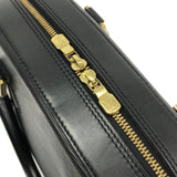 Louis Vuitton Epi Sablons (SHG-37830)