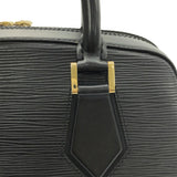 Louis Vuitton Epi Sablons (SHG-37830)