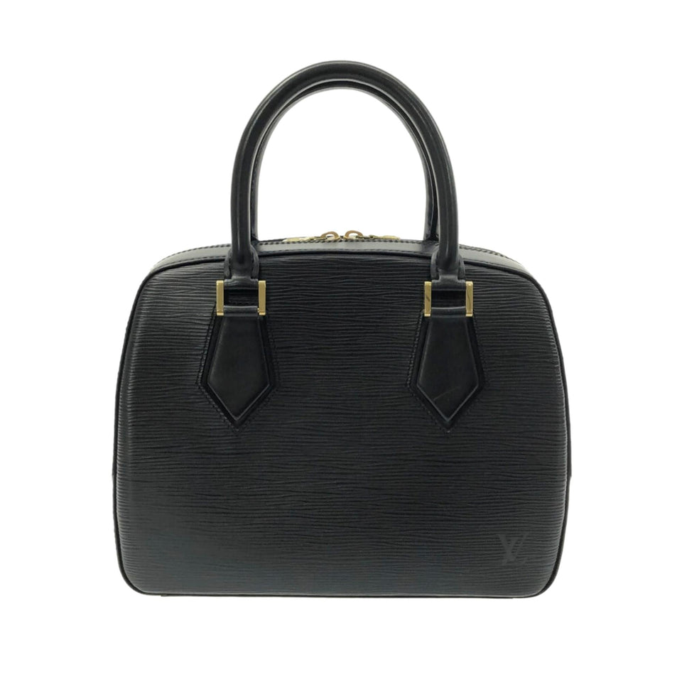 Louis Vuitton Epi Sablons (SHG-37830)