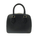 Louis Vuitton Epi Sablons (SHG-37830)