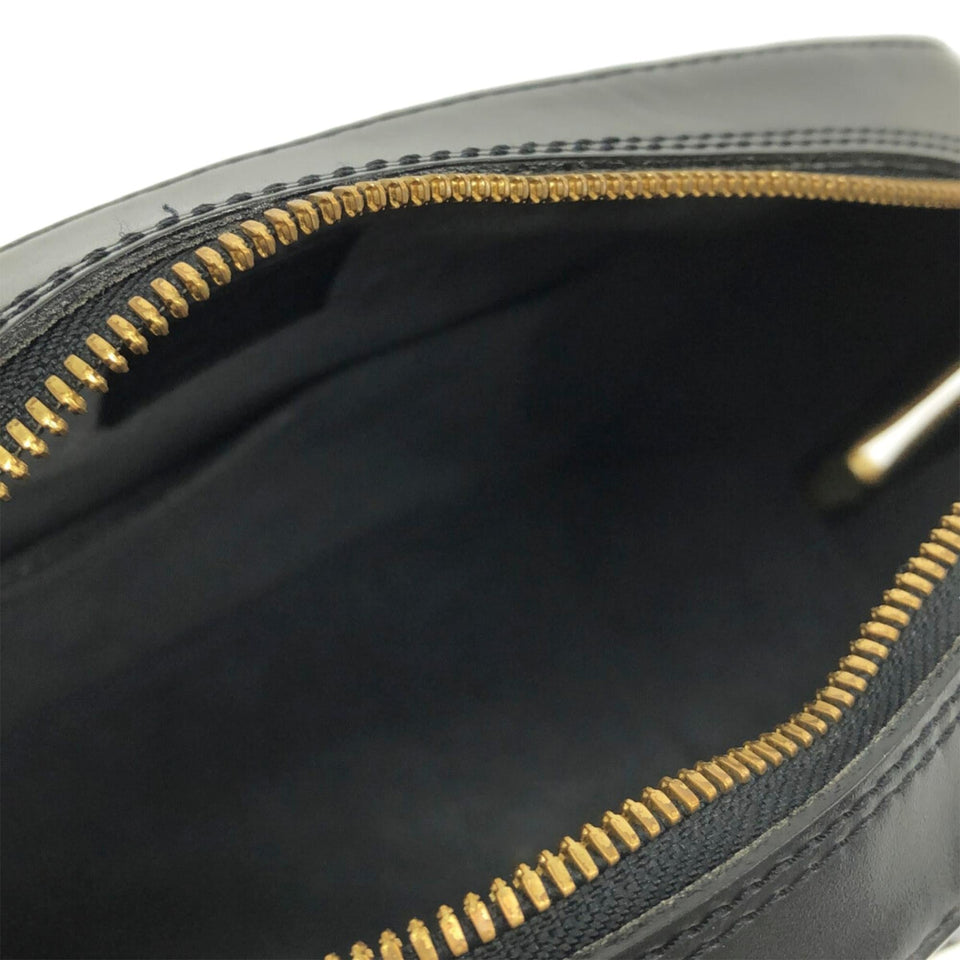 Louis Vuitton Epi Sablons (SHG-37830)