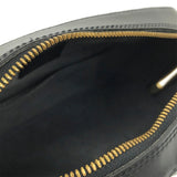 Louis Vuitton Epi Sablons (SHG-37830)