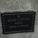 Louis Vuitton Epi Sablons (SHG-37830)