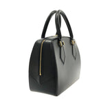 Louis Vuitton Epi Sablons (SHG-37830)