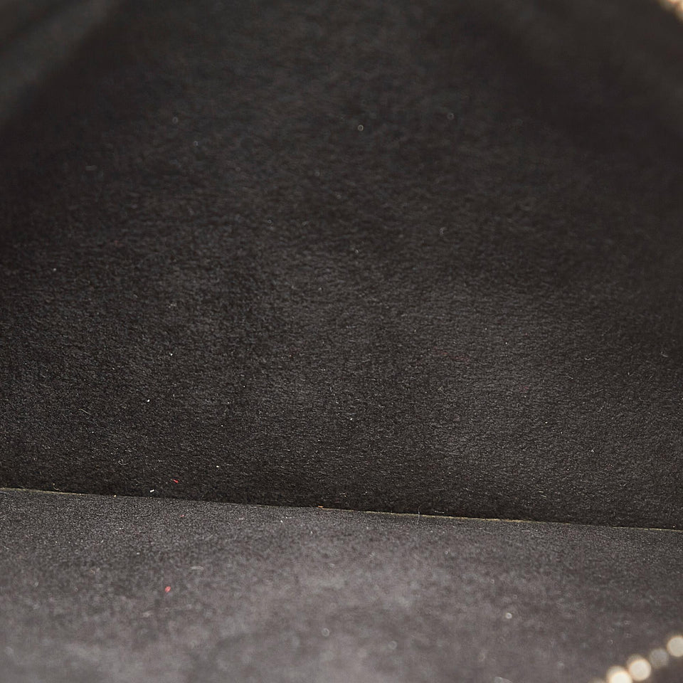 Louis Vuitton Epi Sac A Dos (SHG-25624)