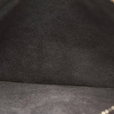 Louis Vuitton Epi Sac A Dos (SHG-25624)