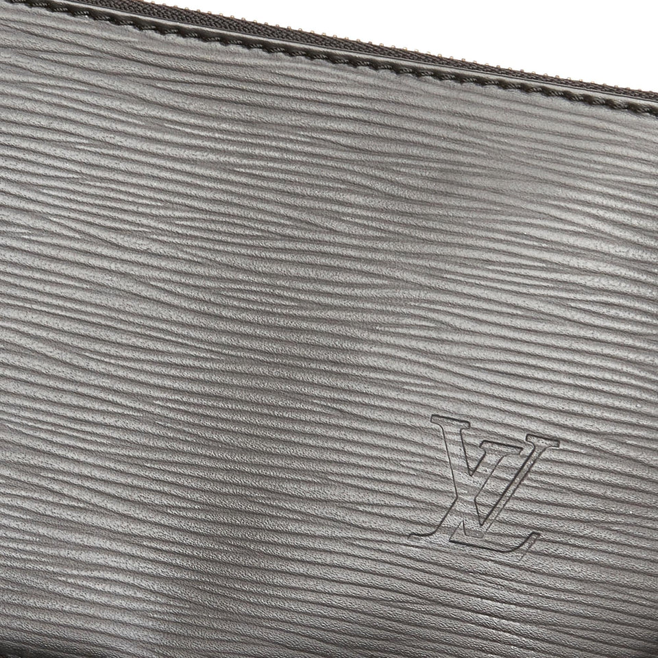 Louis Vuitton Epi Sac A Dos (SHG-25624)