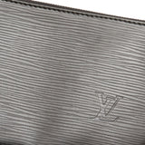 Louis Vuitton Epi Sac A Dos (SHG-25624)