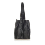 Louis Vuitton Epi Sac A Dos (SHG-25624)