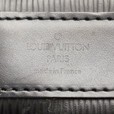 Louis Vuitton Epi Sac A Dos (SHG-25624)