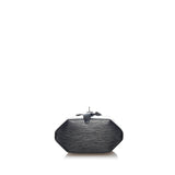Louis Vuitton Epi Sac A Dos (SHG-30784)