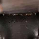 Louis Vuitton Epi Sac A Dos (SHG-30784)
