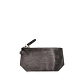 Louis Vuitton Epi Sac A Dos (SHG-30784)