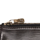 Louis Vuitton Epi Sac A Dos (SHG-30784)