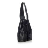Louis Vuitton Epi Sac A Dos (SHG-30784)