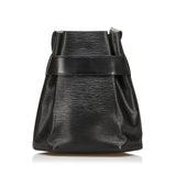 Louis Vuitton Epi Sac D'Epaule GM (SHG-35905)
