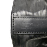Louis Vuitton Epi Sac D'Epaule GM (SHG-35905)