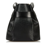 Louis Vuitton Epi Sac D'Epaule (SHG-35594)