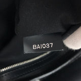 Louis Vuitton Epi Sac Montaigne (SHG-bIc1Q0)