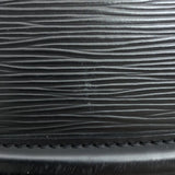 Louis Vuitton Epi Sac Montaigne (SHG-bIc1Q0)