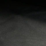 Louis Vuitton Epi Sac Montaigne (SHG-bIc1Q0)