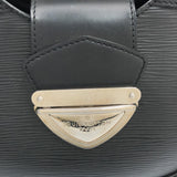 Louis Vuitton Epi Sac Montaigne (SHG-bIc1Q0)