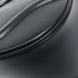 Louis Vuitton Epi Sac Montaigne (SHG-bIc1Q0)