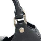 Louis Vuitton Epi Sac Montaigne (SHG-bIc1Q0)