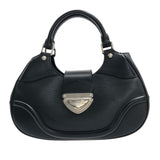 Louis Vuitton Epi Sac Montaigne (SHG-bIc1Q0)