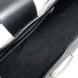 Louis Vuitton Epi Sac Montaigne (SHG-bIc1Q0)