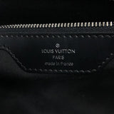 Louis Vuitton Epi Sac Montaigne (SHG-bIc1Q0)