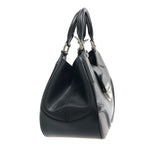 Louis Vuitton Epi Sac Montaigne (SHG-bIc1Q0)