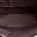 Louis Vuitton Epi Sac Plat PM (SHG-28788)