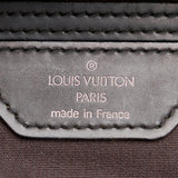 Louis Vuitton Epi Sac Plat PM (SHG-28788)