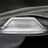 Louis Vuitton Epi Sac Plat PM (SHG-31941)
