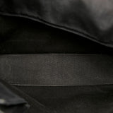 Louis Vuitton Epi Sac Plat PM (SHG-31941)