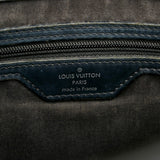 Louis Vuitton Epi Sac Plat PM (SHG-31941)