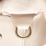 Louis Vuitton Epi Sac Verseau (SHG-28642)
